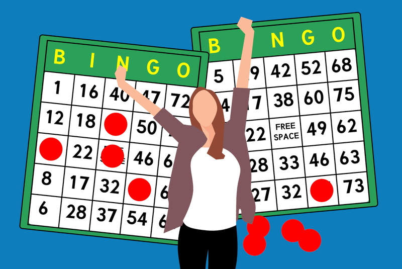 leisure games, illustration, number, entertainment, human body part, arms, lottery, winning, human arm, rich, studio shot, standing, bingo, win, currency