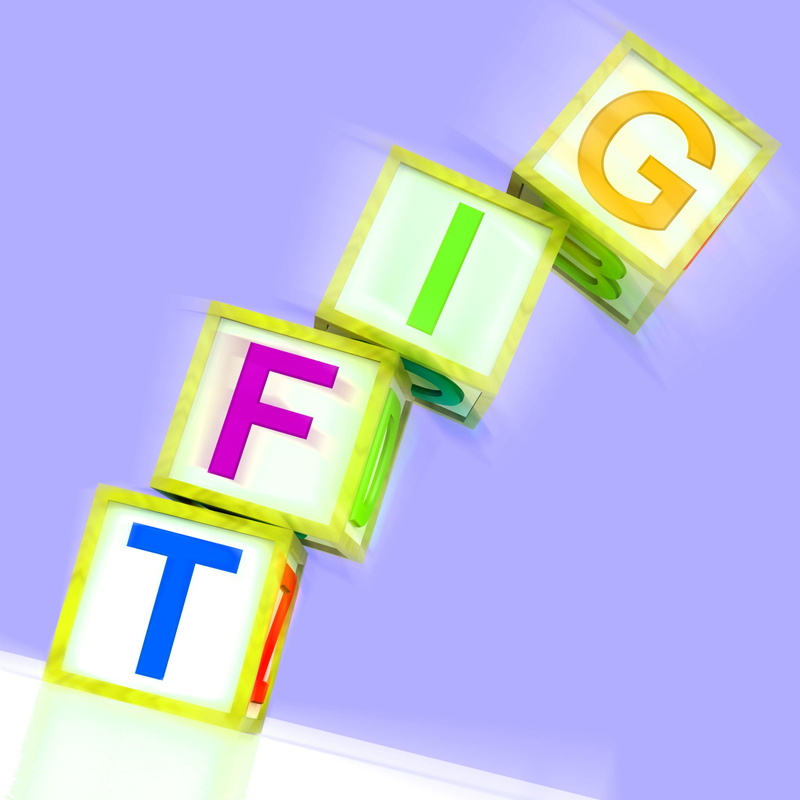 offering, toy, blocks, present, favour, toy block, reward, close-up, yellow, capital letter, donate, text, donation, give, giveaway, bonus, tip, giving