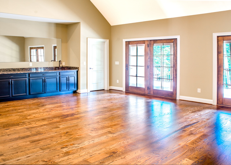 ceiling, wood - material, real, wood, day, room, no people, building, window, hardwood floor, residential, bonus room, door, entrance, real estate, domestic room