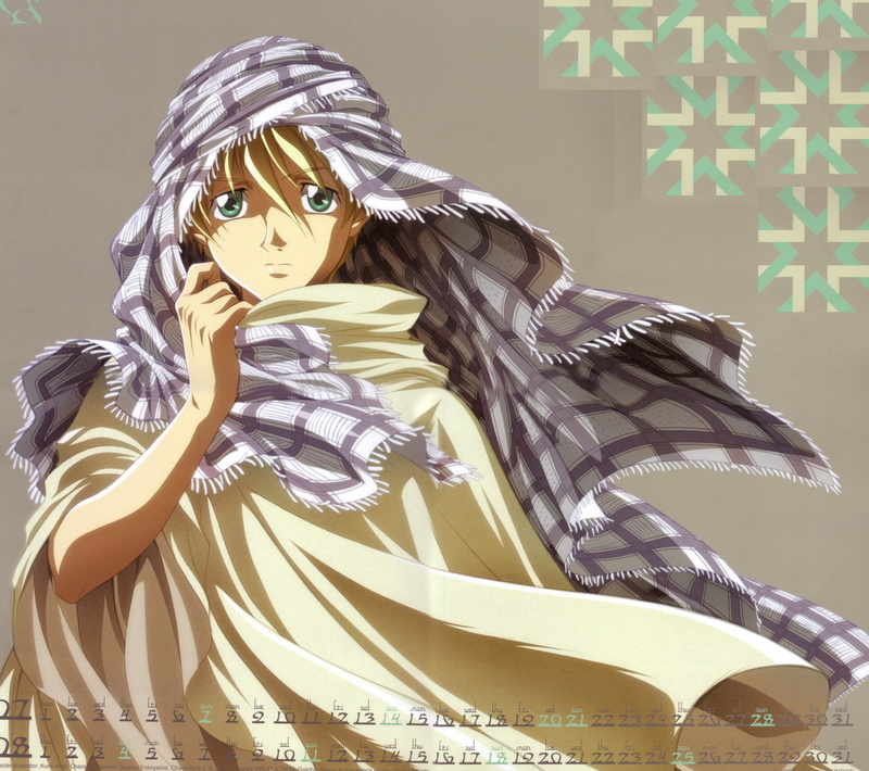 fashion, Quatre Winner, human representation, obscured face, one person, real people, scarf, young women, 1080P, art and craft, star shape, young adult