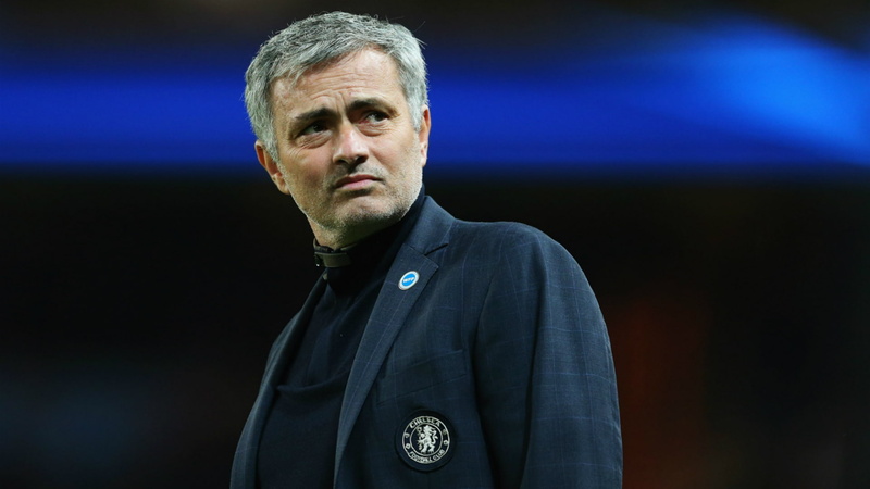coach, jose, 1080P, mourinho, chelsea
