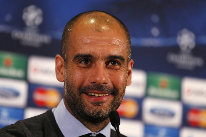 2K, Pep Guardiola, manchester city, Vehicle, coach