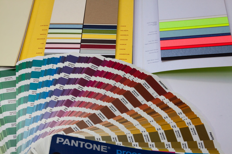 color fan, day, color patterns, high angle view, designer, text, close-up, wall - building feature, sport, striped, evaluation, graphic design, pressure