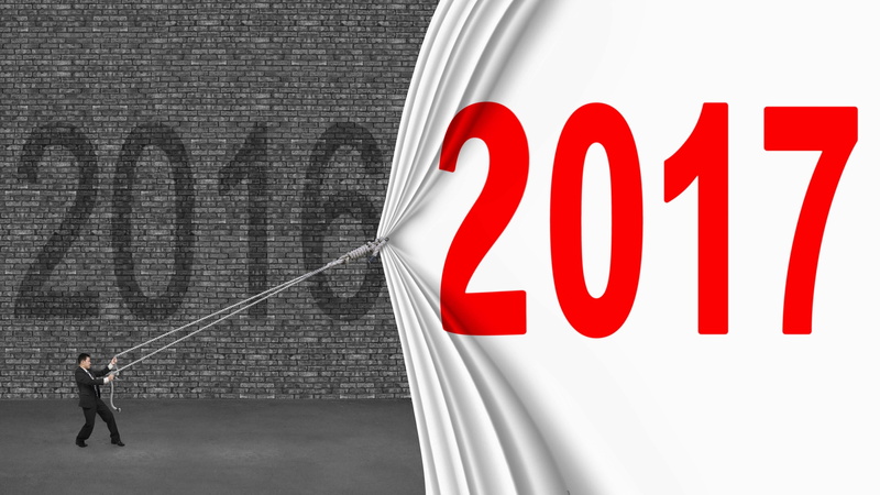sign, evaluate, end, adult, politics, 2017, protest, 4K, architecture, new year, western script, new beginning, finance, message, text, finish, social issues
