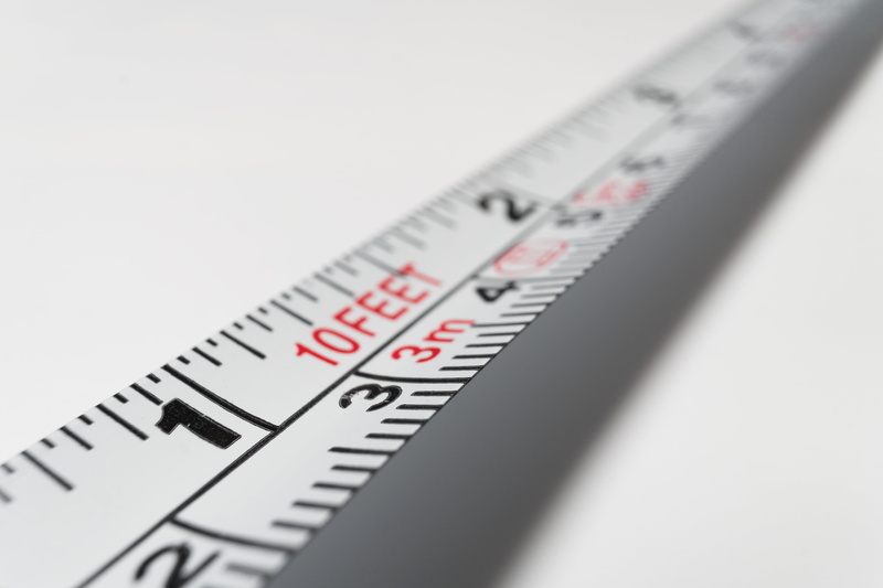 tape measure, precise, slim, meter, centimeter, distance, accuracy, studio shot, measuring, close-up, tape, instrument of Measurement, man made object
