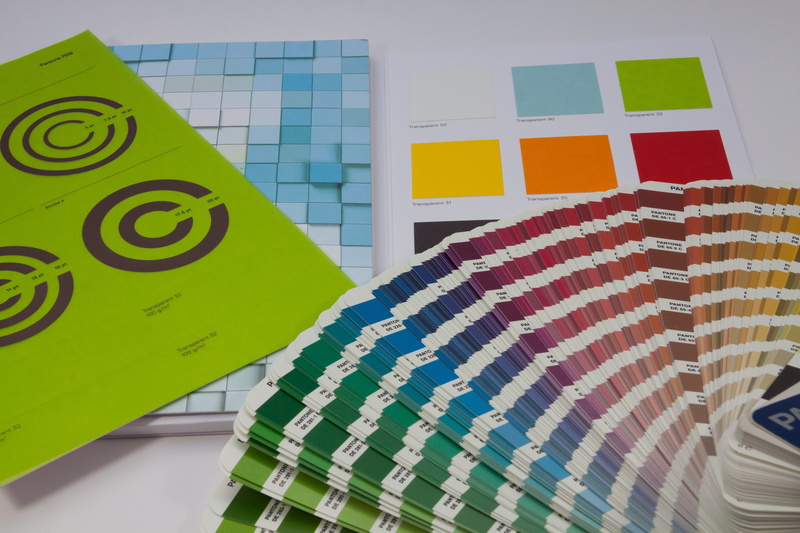 flooring, chair, Pattern, Pantone, assorted, high angle view, art and craft equipment, Patterns, table, art and craft, yellow, Paper, multi colored, pressure
