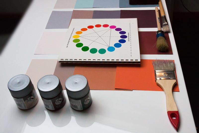 interior design, painter, trend colors, color theory, close-up, shape, color patterns, arrangement, interior designer, leisure games, itten, arts culture and entertainment