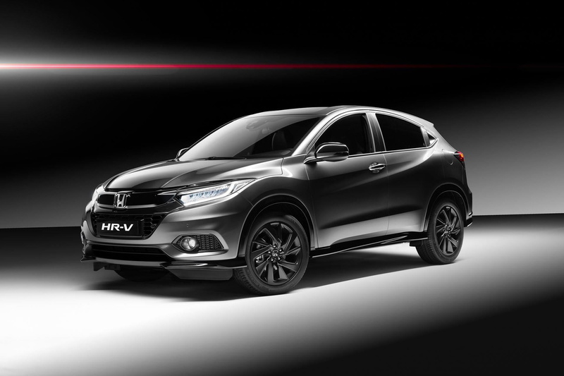 hr, car, honda, 1080P, vtec, v, turbo, sport