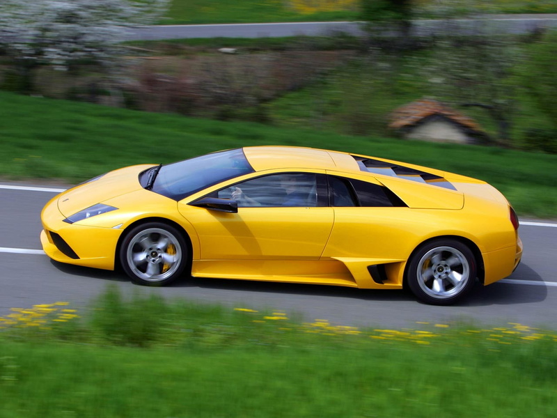 murcielago, 720P, lp, lago, hr, superveloce, lamborghini, copy, china, manu, atilde, car, murci