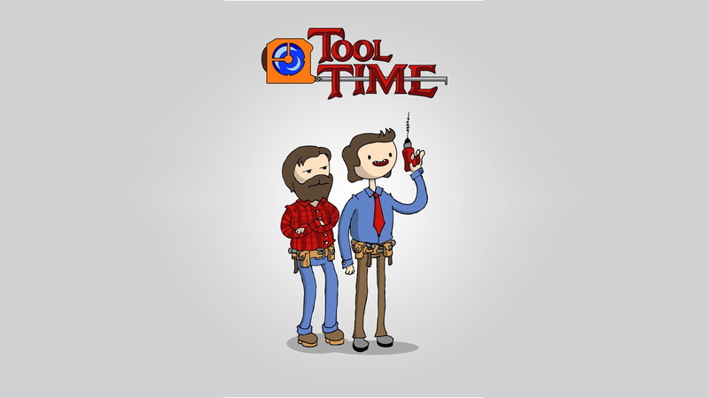 white background, text, boys, human representation, Home Improvement, full length, people, child, males, girls, Adventure Time, childhood, studio shot