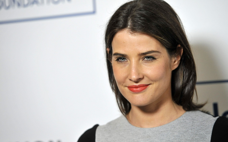 interview, smulders, 4K, foundation, cobie