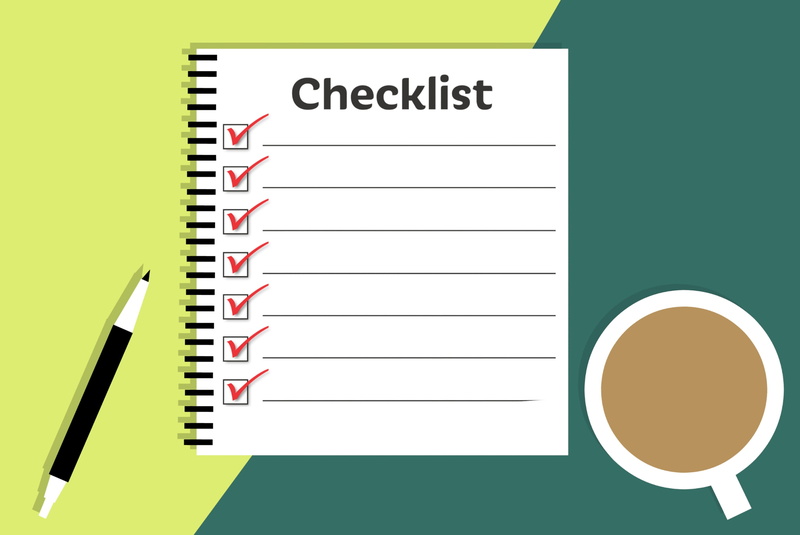 choice, mark, workplace, business, checkbox, ring binder, pen, note pad, tick, destinations, message, spiral notebook, document, no people, text, communication