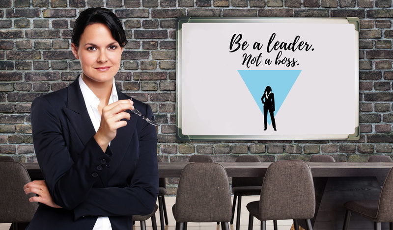 portrait, well-dressed, meeting, communication, boss, mockup, 5K, office, woman, looking at camera, formal businesswear, women, business, female, conference room