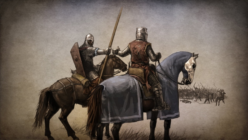 royalty, power, sword, body Armor, knight - Person, cultures, middle Ages, battle, knights, action, military, domestic, conflict, working animal, suit of Armor