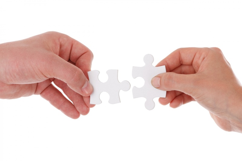 hands, unity, solution, indoors, jig, puzzle, togetherness, business, team, connect, human finger, pieces, finger, together, body part, part Of, concepts