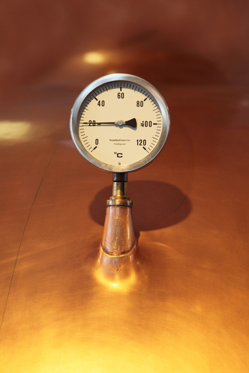 stainless, measure, cloud - sky, close-up, reflection, gauge, indoors, Industrial, number, industry, still life, science, celsius, time, studio shot, single object