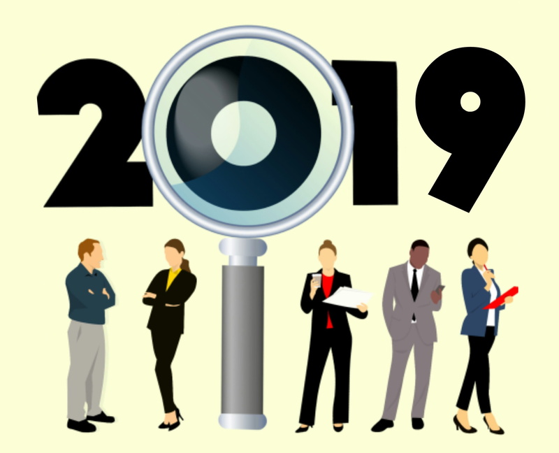 organization, communication, illustration, indoors, niches, newyear, man, leadership, suit, desktop, cooperation, business person, symbol, interested, teamwork