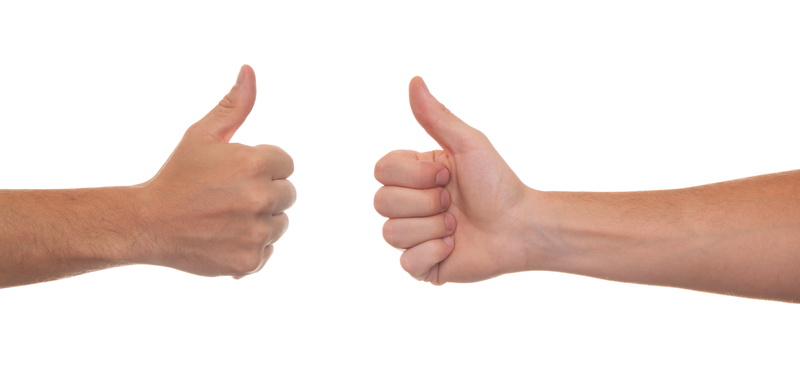 men, 5K, appointment, gesturing, hand tool, accordance, cut out, grip, handle, finger, human body part, human arm, success, winner, assume, for soon, guiding