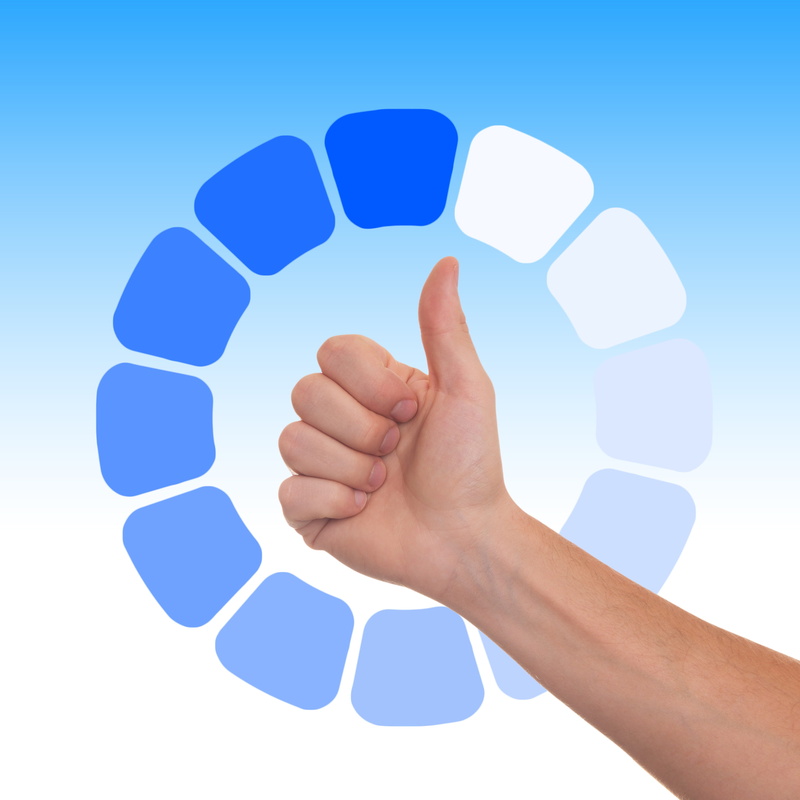 real people, human finger, showing, men, yes, checklist, communication, thumbs up, body part, studio shot, connection, consent, symbol, sky, hand sign