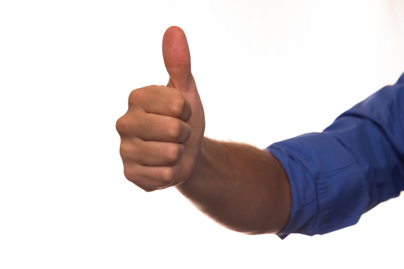 positivity, success, accept, human finger, hand sign, right hand, good, winner, thumb, symbol, gesture, human hand, consent, assume, beautiful, like it