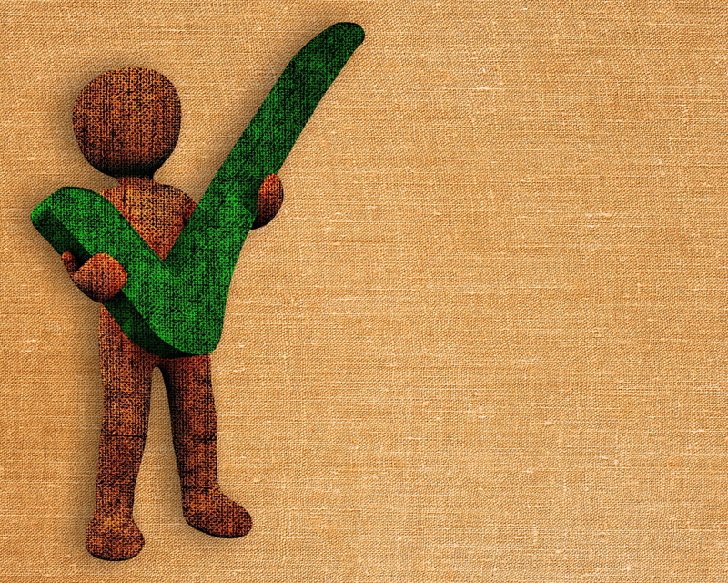 consent, green color, creativity, 1080P, structure, green, hook, toy, still life, indoors, figure, check mark, successful, copy space, close-up, art and craft