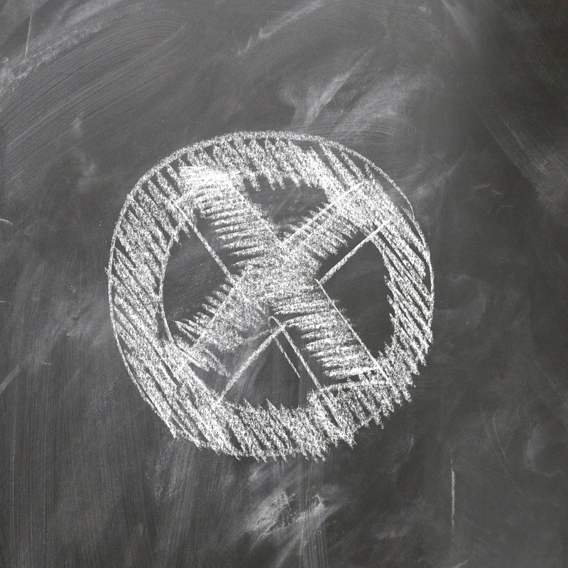 close-up, pencil, yes, dashed, shade, shape, emotion, hatch, no people, text, texture, high angle view, heart shape, consent, ring, indoors, check off