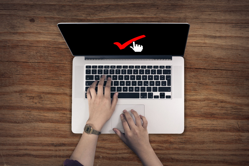 fine, wood - material, human hand, excellent, computer equipment, great, best, done, pc, computer keyboard, class, 4K, connection, ticked off, hook, table