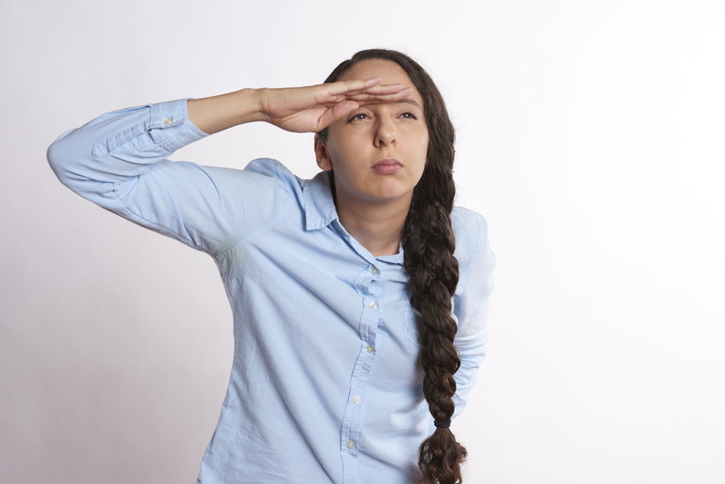 horizon, facial expression, one person, looking, professional, success, digital, near, young adult, entrepreneur, person, emotional stress, man, negative emotion