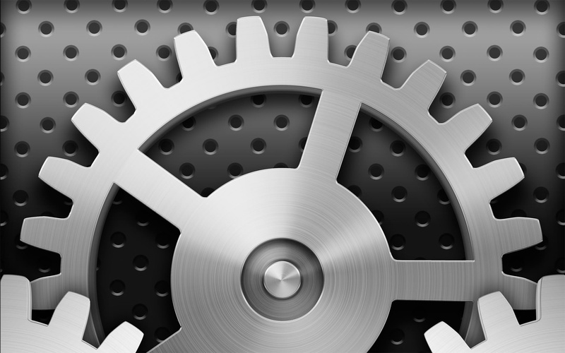 digital, no people, technology, large group of objects, full frame, equipment, shape, backgrounds, gears, machine part, 1080P, silver colored, metal, icon