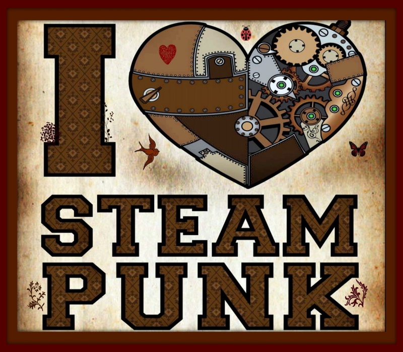 no people, backgrounds, Fantasy, Steampunk, clock, communication, instrument of time, 1080P, clock hand, close-up, shape, creativity, Love, digital composite