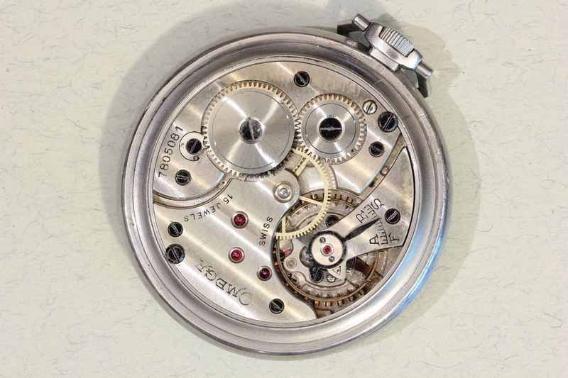 wheel, pocket watch, watch, geometric shape, 5K, handwinding, movement, mechanism, accuracy, gear, gears, machinery, omega, shape, number, vintage, luxury