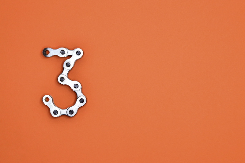 still life, 5K, gear, three, emotion, studio shot, set, copy space, design, colored background, shape, metal, color, art, element, steel, number, industry