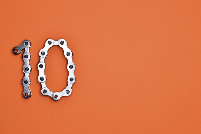 reflection, art, background, bicycle, artistic, gear, shape, type, digit, graphic, element, shiny, simplicity, font, silver, vector, chain, metal, education