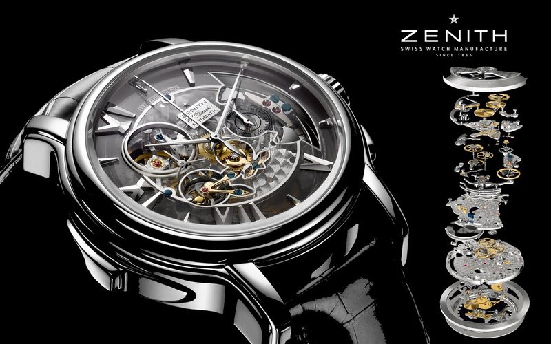 elegance, illustration, circle, no people, clockworks, 1080P, luxury, old-fashioned, high angle view, timer, silver colored, design, black Color, backgrounds
