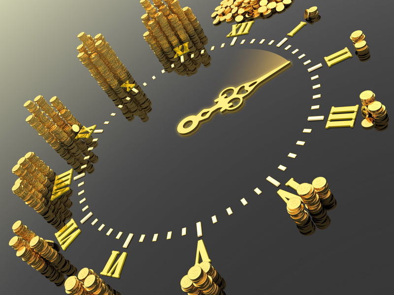 abstract, teamwork, computer Graphic, time, wireless technology, industry, business, wealth, success, gear, coin, studio shot, dial, design