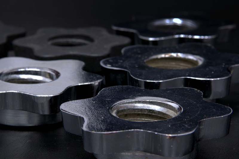 technology, iron, machine part, work tool, machinery, glossy, 5K, steel, screw, component, equipment, part, focus on foreground, alloy, no people, silver - metal