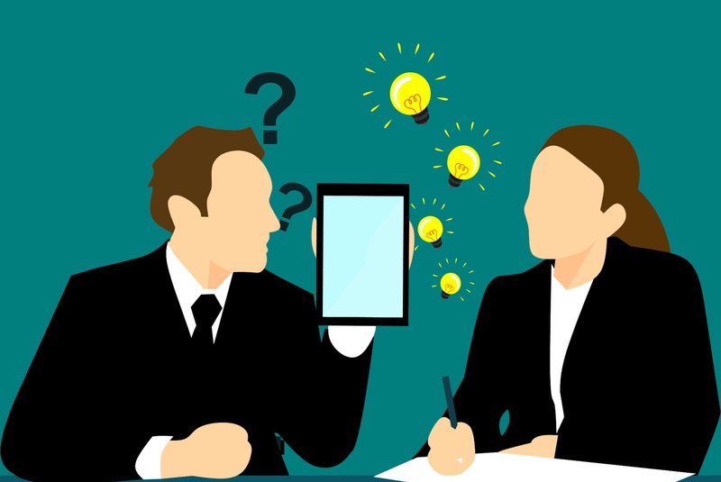 work, formalwear, creative, cooperation, well-dressed, businesswoman, meeting, corporate, connection, project, global communications, professional, questions