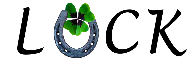 black color, greeting, desire, studio shot, luck, illustration, business, green color, shape, luxury, cut out, plant, creativity, day, lucky charm, close-up