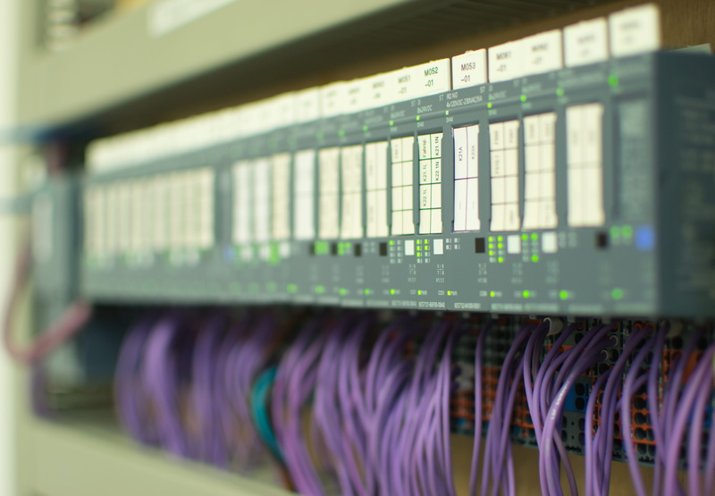 business, industry, digital technology, digitization, metal, modern, communication, internet, led, technology, output, connection, no people, input, equipment
