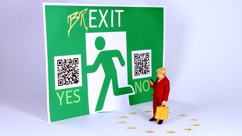 nature, child, voting, united kingdom, representation, creativity, 4K, europe, brexit, england, london, referendum, fun, boys, innocence, environmental conservation