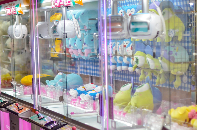 entertainment, center, asia, architecture, doll, sightseeing, work, food, multi colored, abundance, luck, variety, game, popular, toy, food and drink, girl