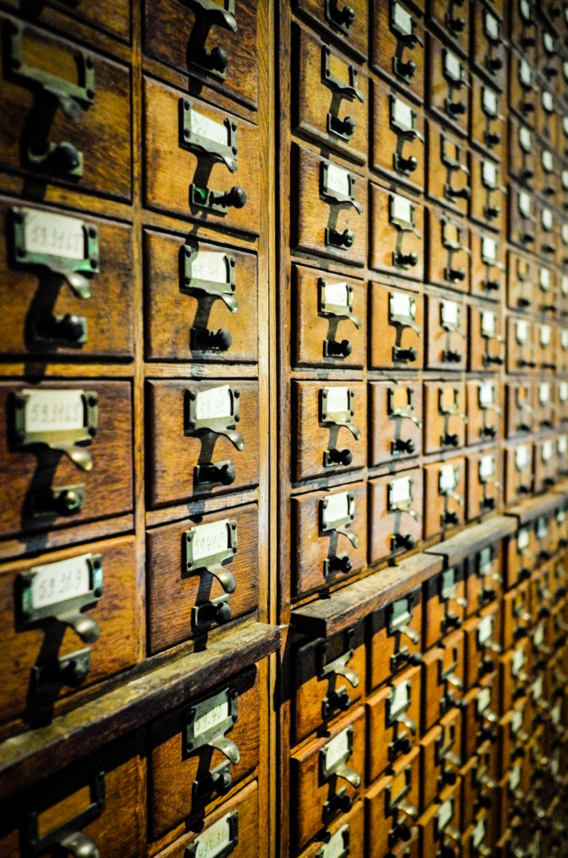 no people, nobel peace prize, safety, places of interest, mons, attraction, museum, number, arrangement, box, antique, protection, monument, locker, architecture