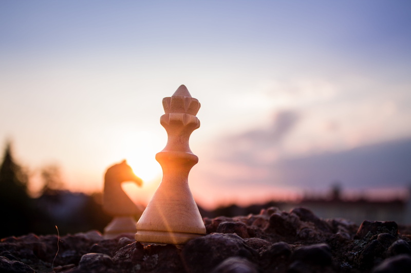 blue sky, bonfire, bishop, photography, wood, sky, black, sunset, sunbeam, twilight, sunlight, ground, dusk, flare, piece, dawn, focus on foreground, balance