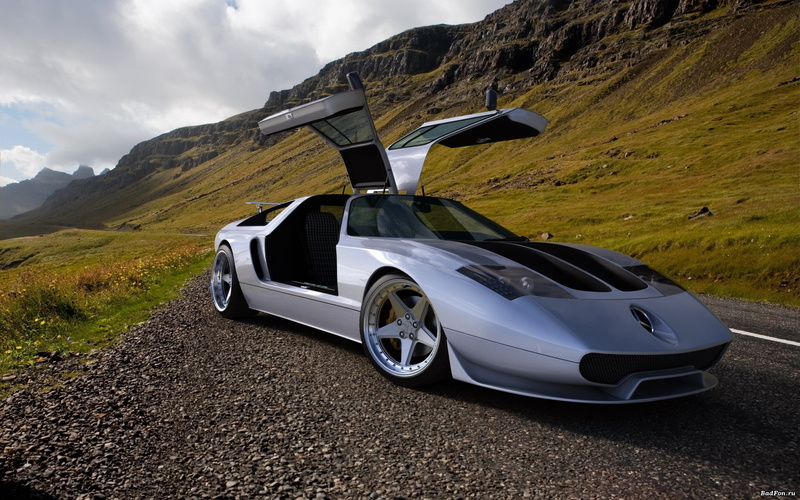 Mercedes Benz, 2K, hd, cars, art, consept, benz, mercedes, x