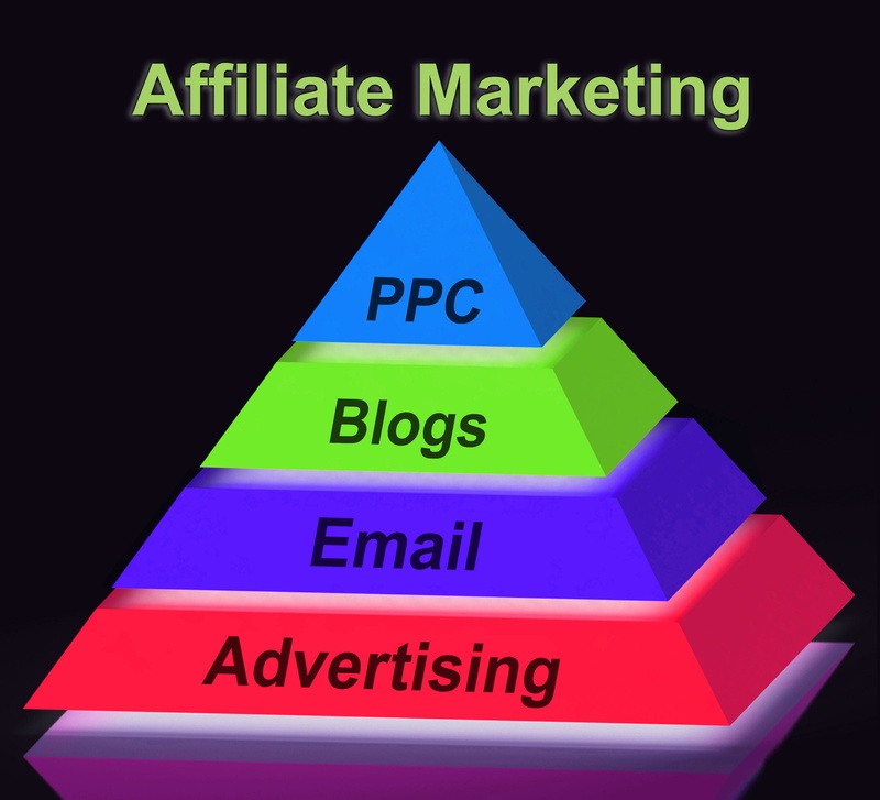 showing, ppc, close-up, advertisements, emailing, advertising, direction, web, indoors, blogger, blue, communication, arrow symbol, blog, pay per click