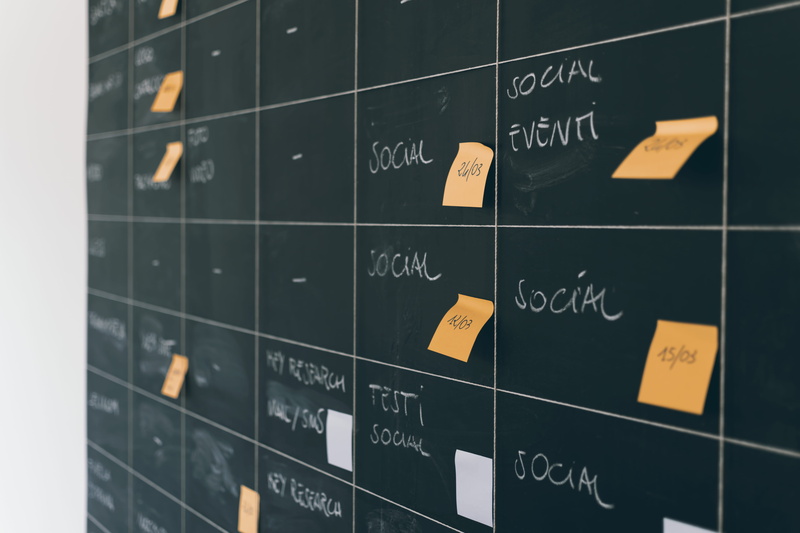 shape, text, organised, board, science, technology, communication, close-up, arts culture and entertainment, event, full frame, 5K, black, sticky, post it