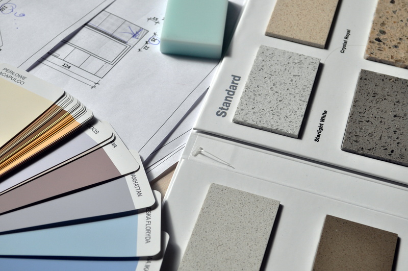 arrangement, the interior of the, document, the palette, corporate business, repair, the organisation of, paint, communication, printed, laptop, computer