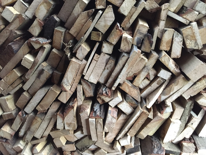 forest, texture, backgrounds, firewood, oak, pattern, tree, no people, chopped, united kingdom, slabs, log, woodpile, wood, saw mill, 2K, books, stack