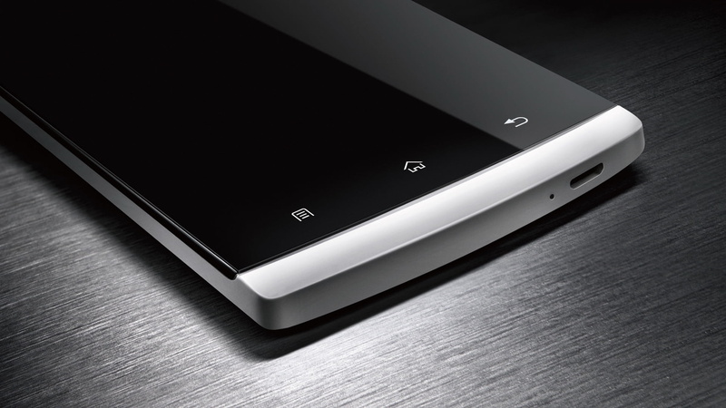 android, technology, electronics Industry, silver, smartphone, silver colored, apple Computers, oppo, communication, liquid-Crystal Display, product Shot