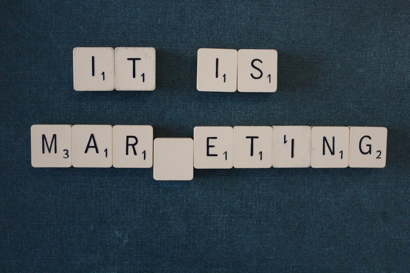 5K, communication, affiliates, indoors, internet marketing, message, no people, alphabet, single Word, toy, paper, text, side by side, block, table, web marketing